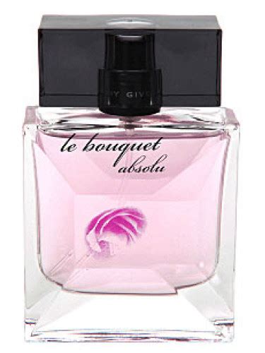 Le Bouquet Absolu Givenchy pour femme 